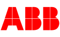 ABB-1