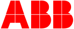 ABB-1