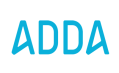 ADDA