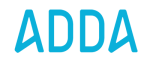 ADDA