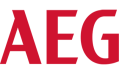 AEG