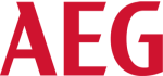 AEG