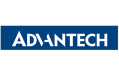 Advantech