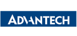 Advantech