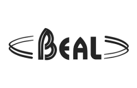 BEAL-1