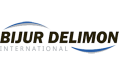 BIJR-DELIMON