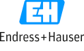 EndressHauser-1