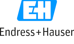 EndressHauser-1