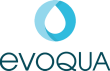 Evoqua-1