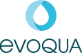 Evoqua-1