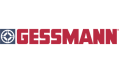 GESSMANN
