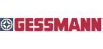 GESSMANN