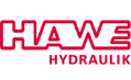 HAVE-HYDRAULIK