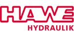 HAVE-HYDRAULIK