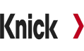 KNICK