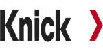 KNICK