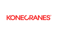 Konecranes