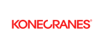Konecranes
