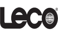 LECO