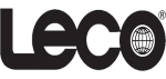 LECO
