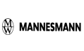 Mannesmann