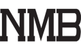 NMB