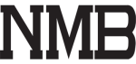 NMB