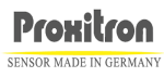 PROXITRON