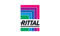 Rittal