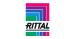 Rittal