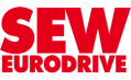 SEW