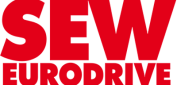 SEW