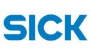 SICK-1