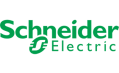 Schneider