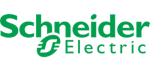 Schneider