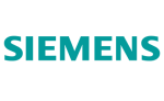 Siemens-1