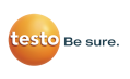 Testo