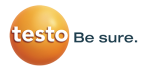 Testo