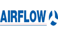 airflow