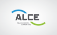 alce