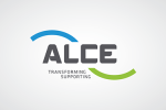 alce