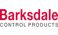 barksdale