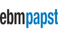ebmpapst
