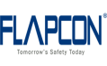 flapcon