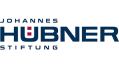 hubner