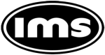 ims