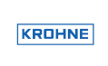 krohne
