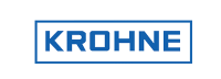 krohne