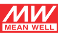 mean-well