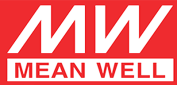 mean-well